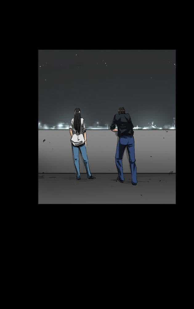 Dư Vật - Chapter 34 - Trang 21