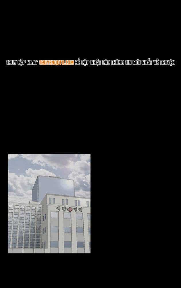 Dư Vật - Chapter 34 - Trang 29
