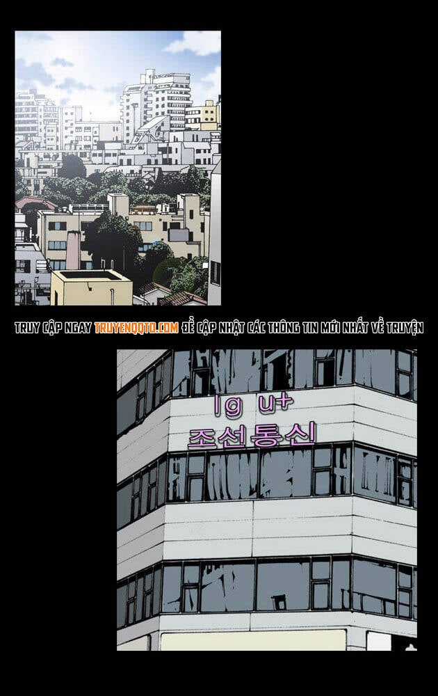 Dư Vật - Chapter 34 - Trang 32