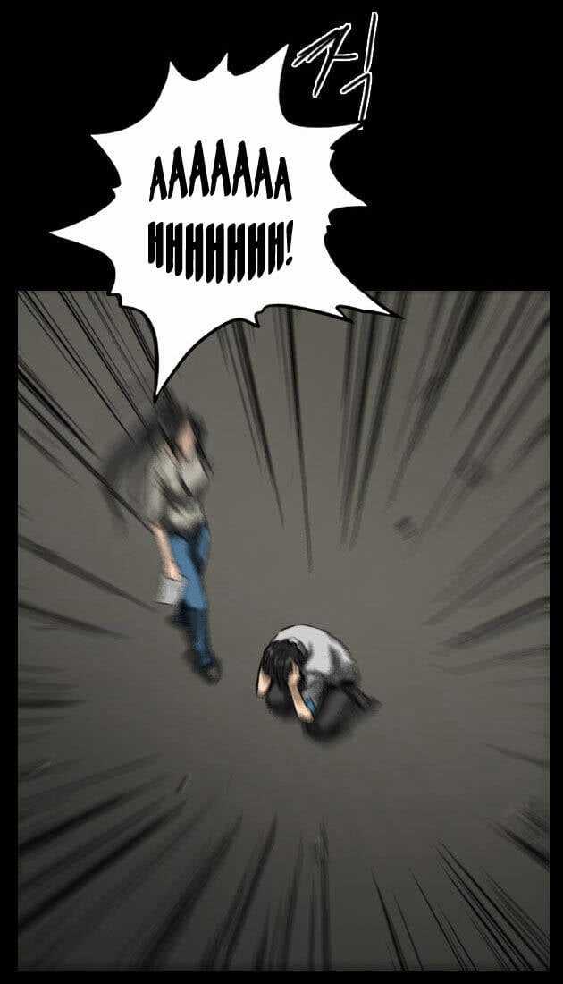 Dư Vật - Chapter 34 - Trang 39