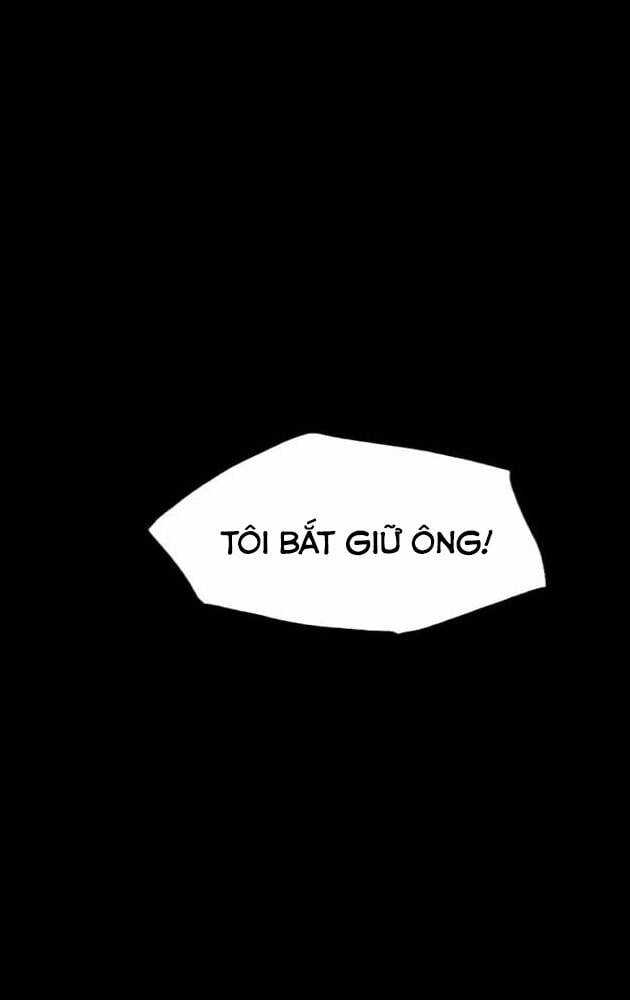 Dư Vật - Chapter 34 - Trang 5