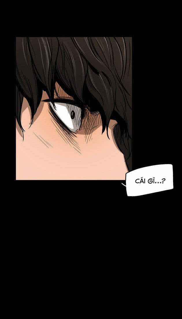 Dư Vật - Chapter 34 - Trang 45