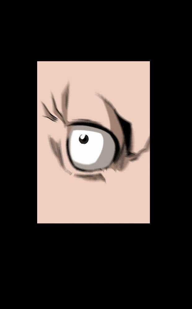 Dư Vật - Chapter 35 - Trang 16