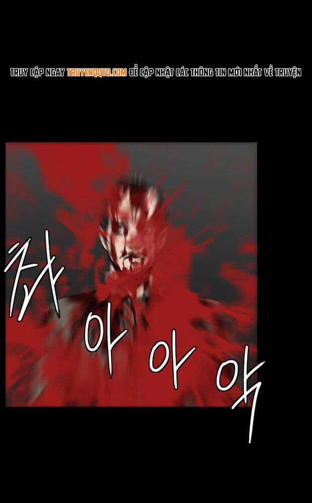 Dư Vật - Chapter 35 - Trang 29