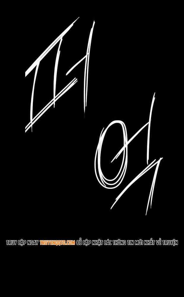 Dư Vật - Chapter 35 - Trang 42