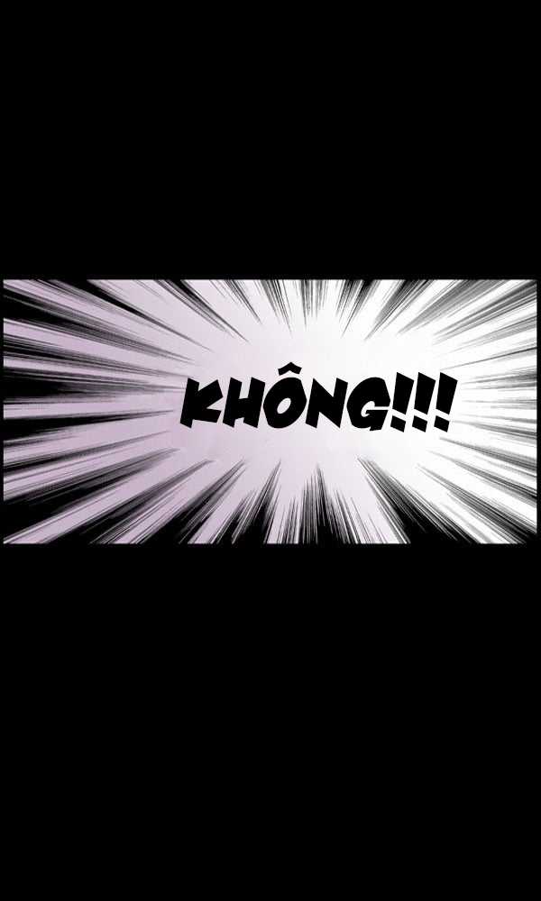 Dư Vật - Chapter 4 - Trang 16