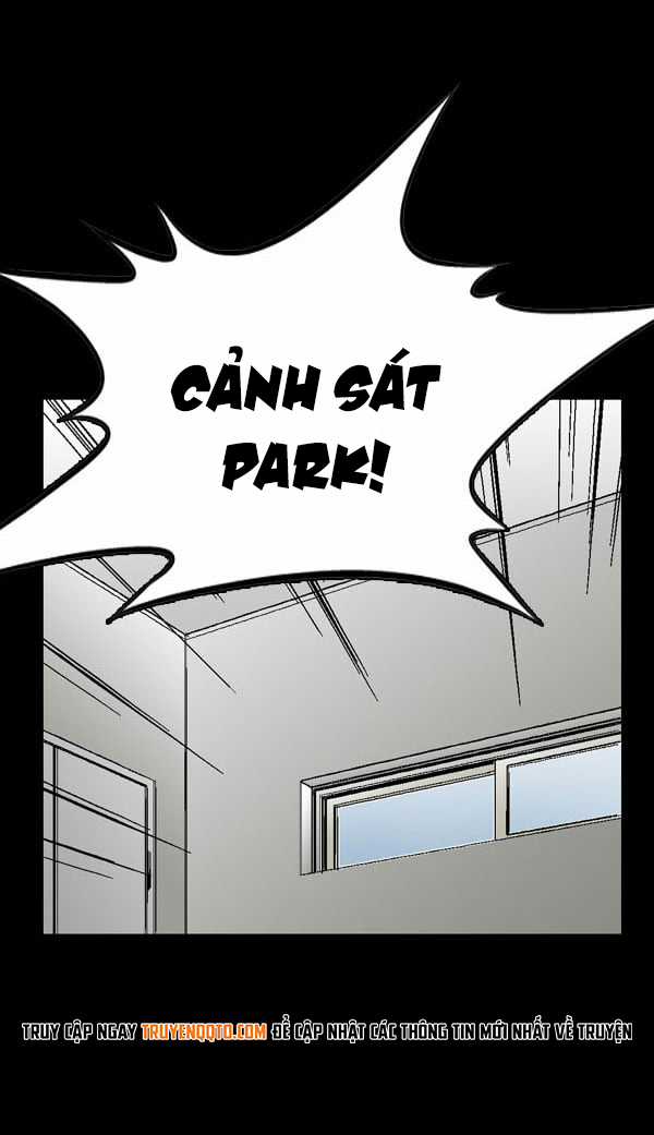 Dư Vật - Chapter 4 - Trang 22