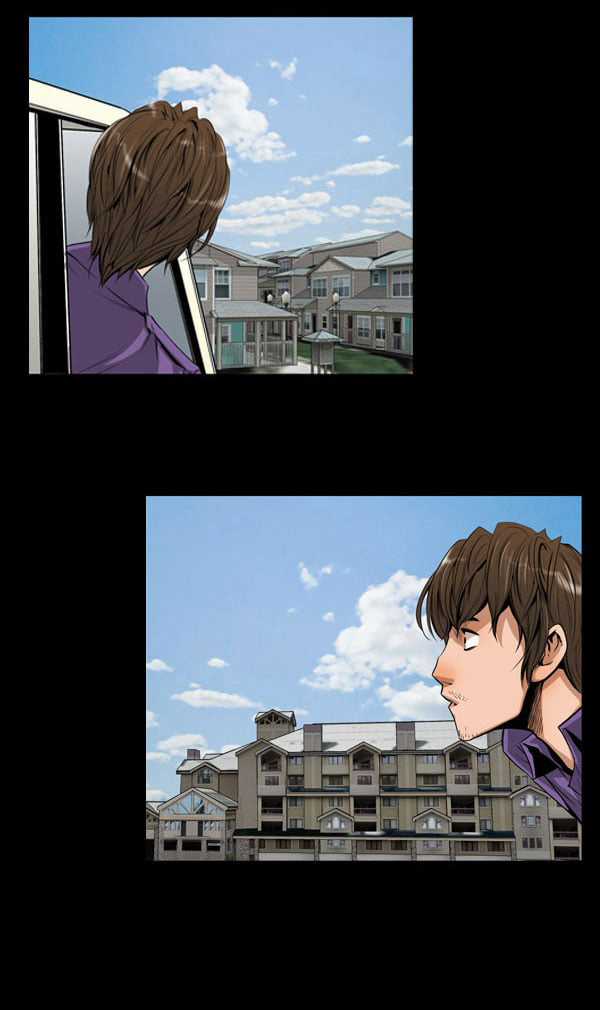 Dư Vật - Chapter 5 - Trang 15