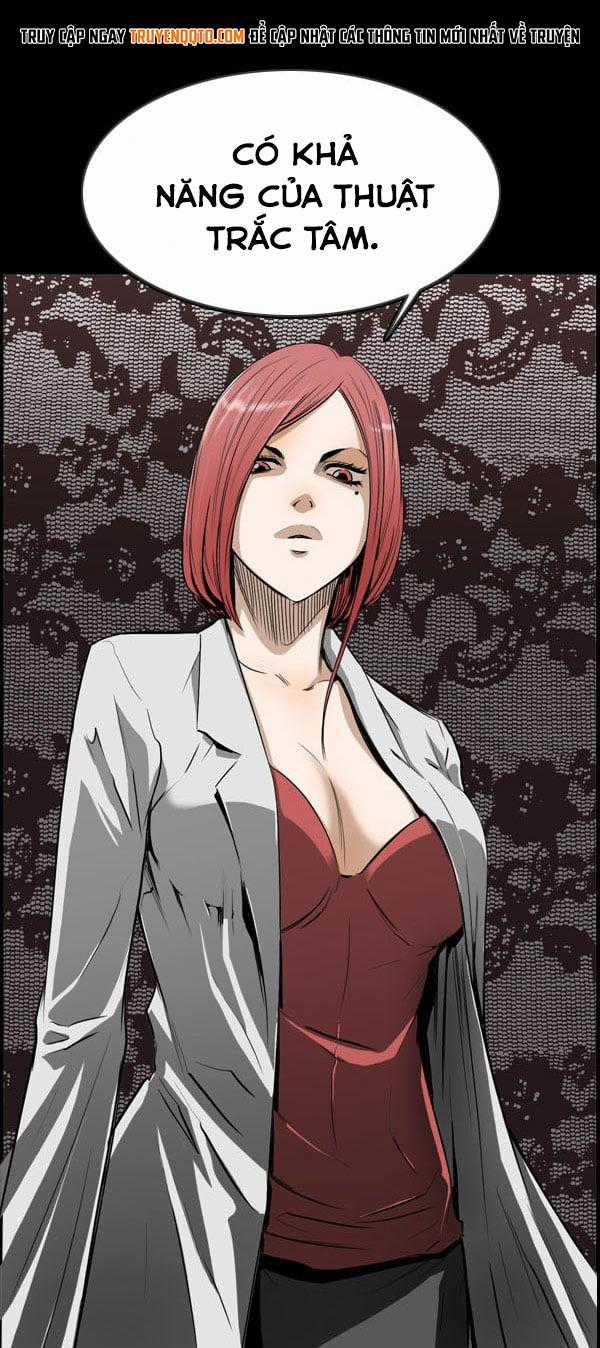 Dư Vật - Chapter 8 - Trang 2