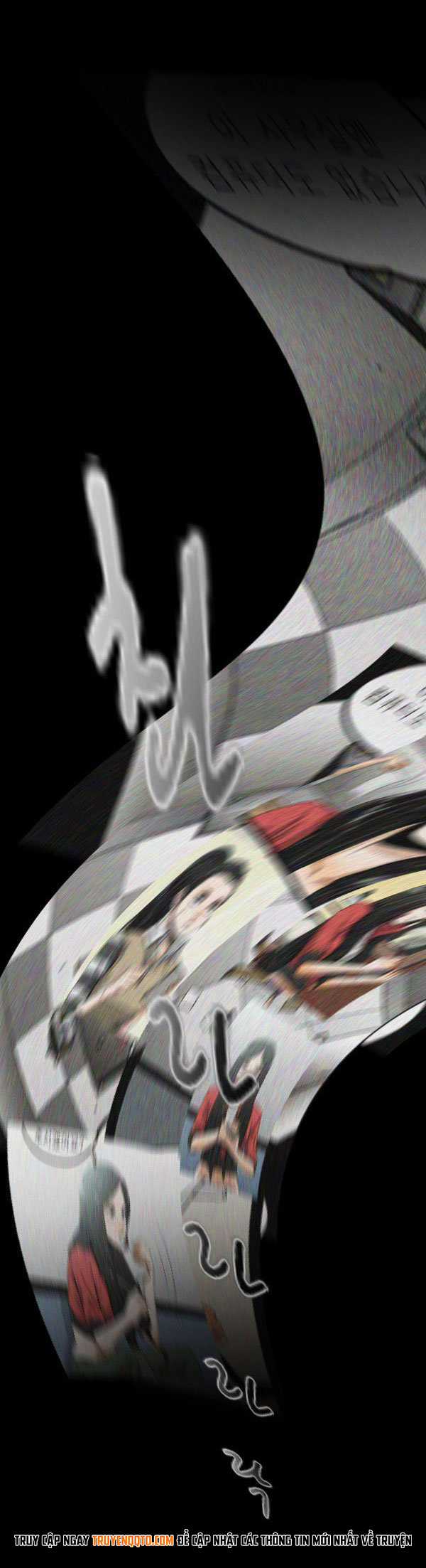 Dư Vật - Chapter 8 - Trang 19