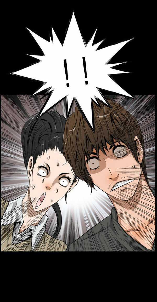 Dư Vật - Chapter 8 - Trang 21