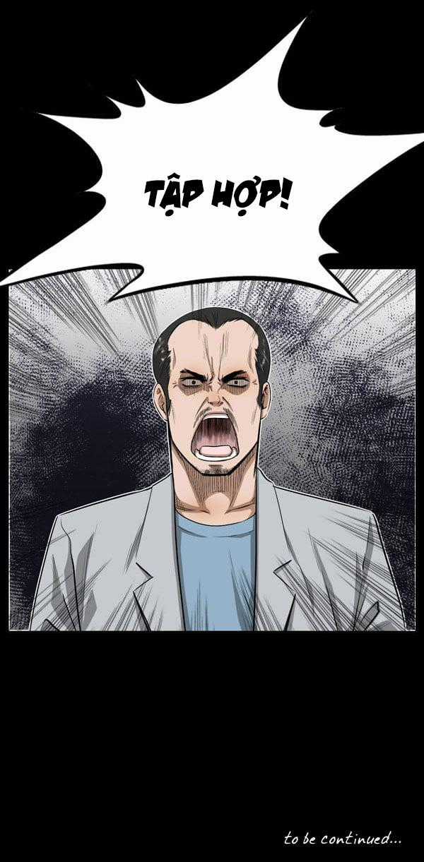 Dư Vật - Chapter 8 - Trang 28
