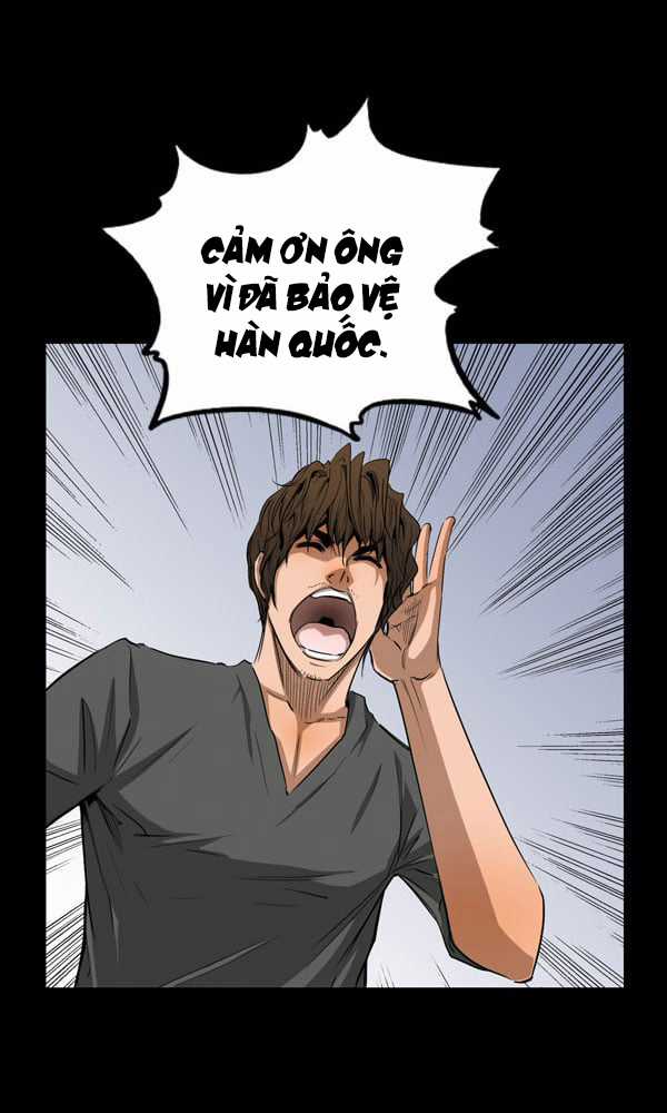 Dư Vật - Chapter 9 - Trang 33