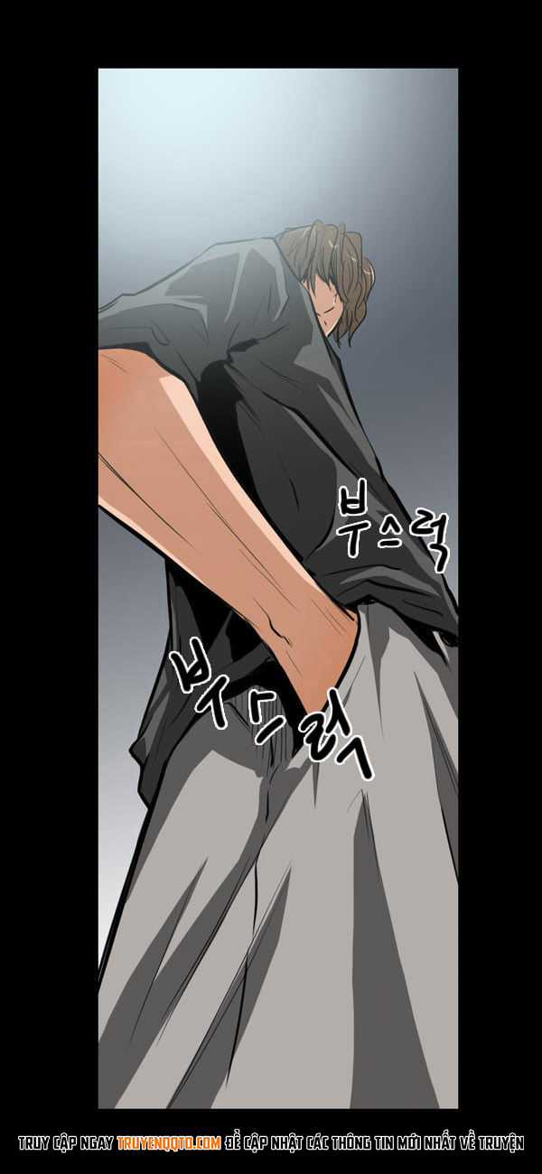 Dư Vật - Chapter 9 - Trang 37