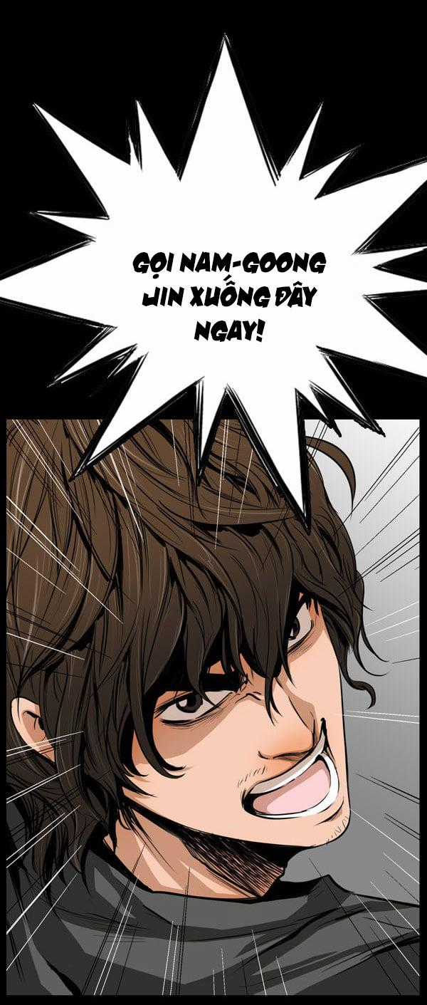 Dư Vật - Chapter 9 - Trang 38