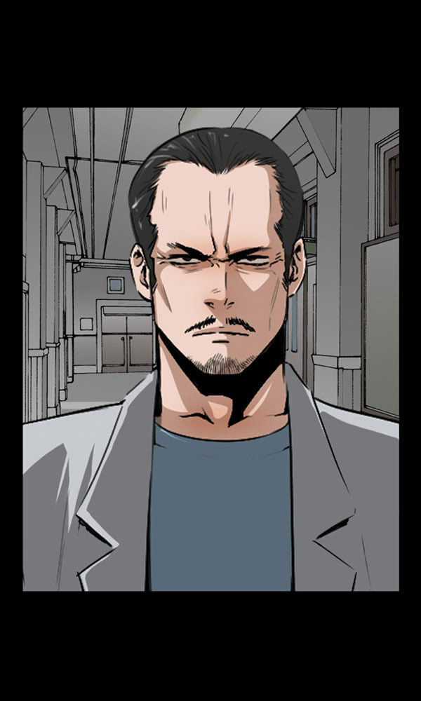 Dư Vật - Chapter 9 - Trang 8