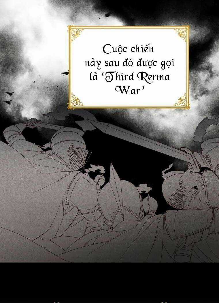 Dư Vị Tách Trà - Chapter 1 - Trang 11