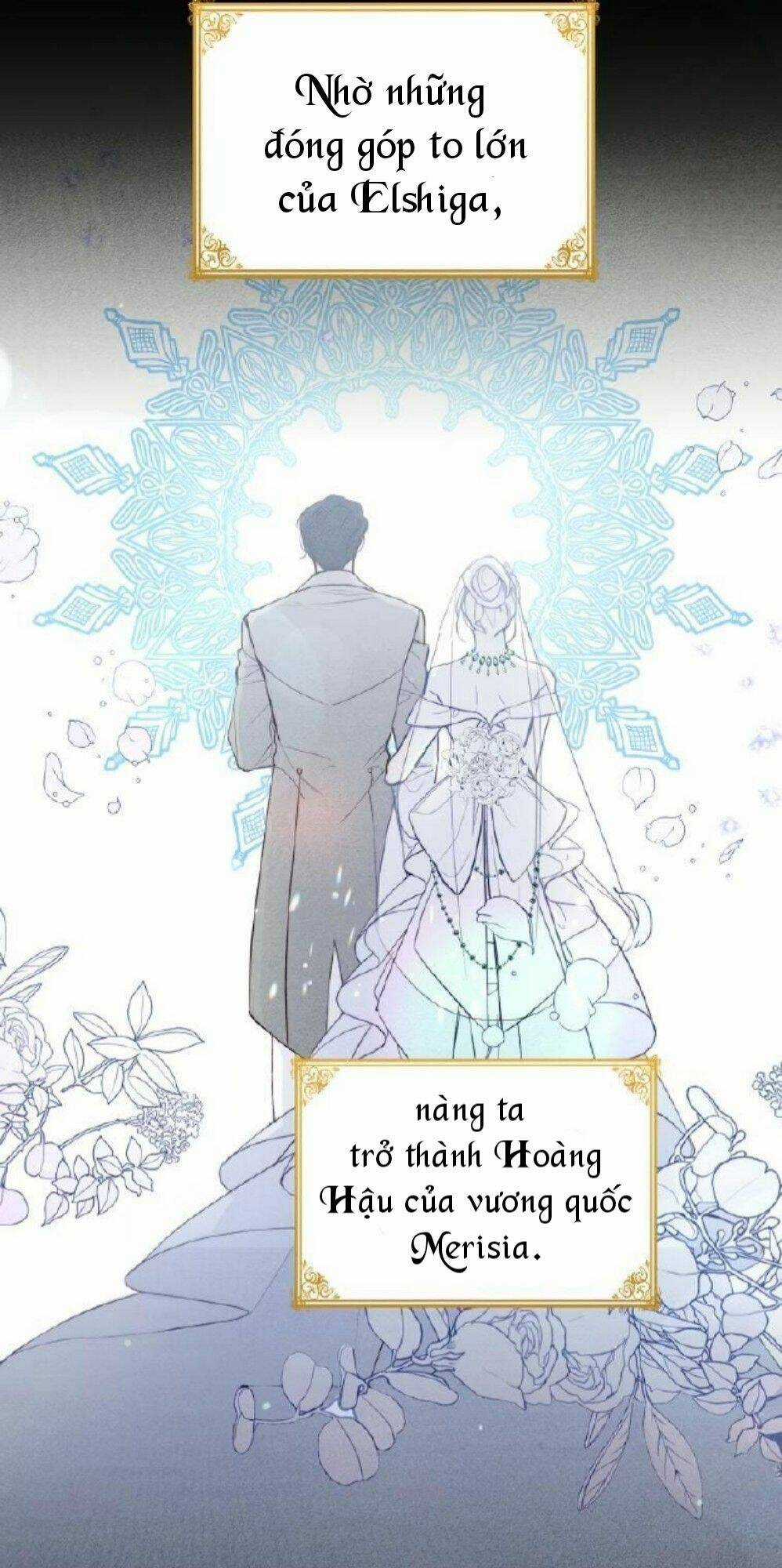 Dư Vị Tách Trà - Chapter 1 - Trang 12