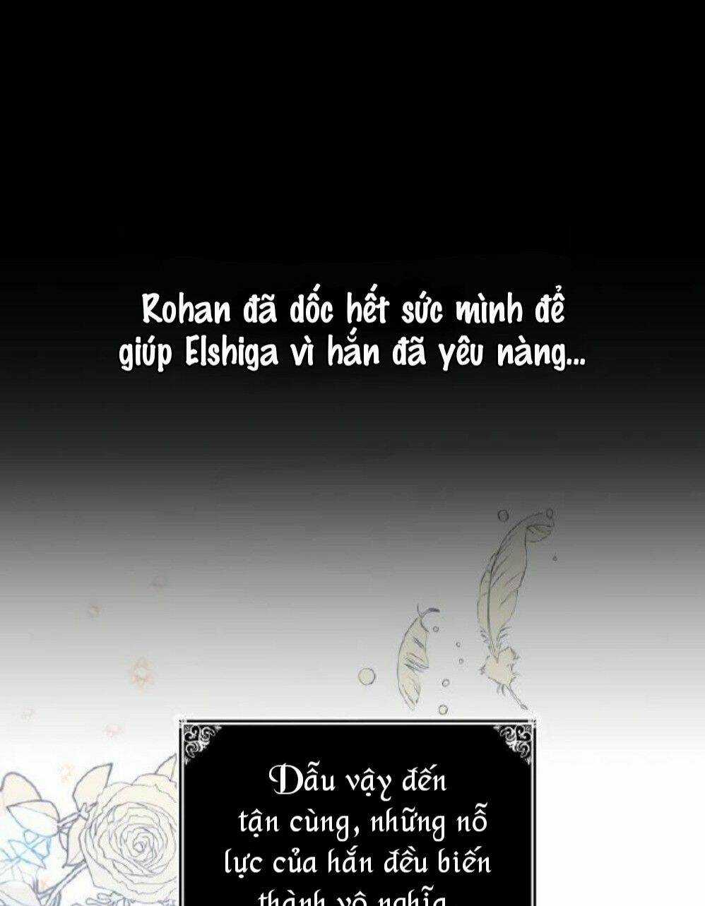 Dư Vị Tách Trà - Chapter 1 - Trang 14