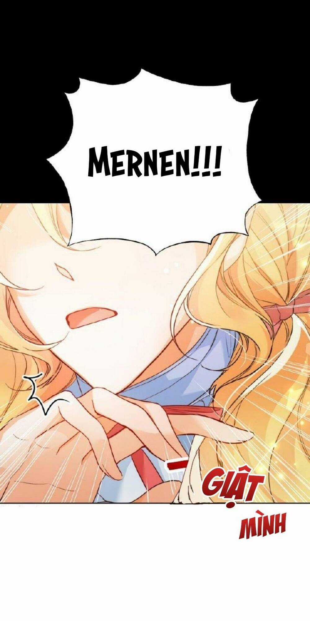 Dư Vị Tách Trà - Chapter 1 - Trang 17