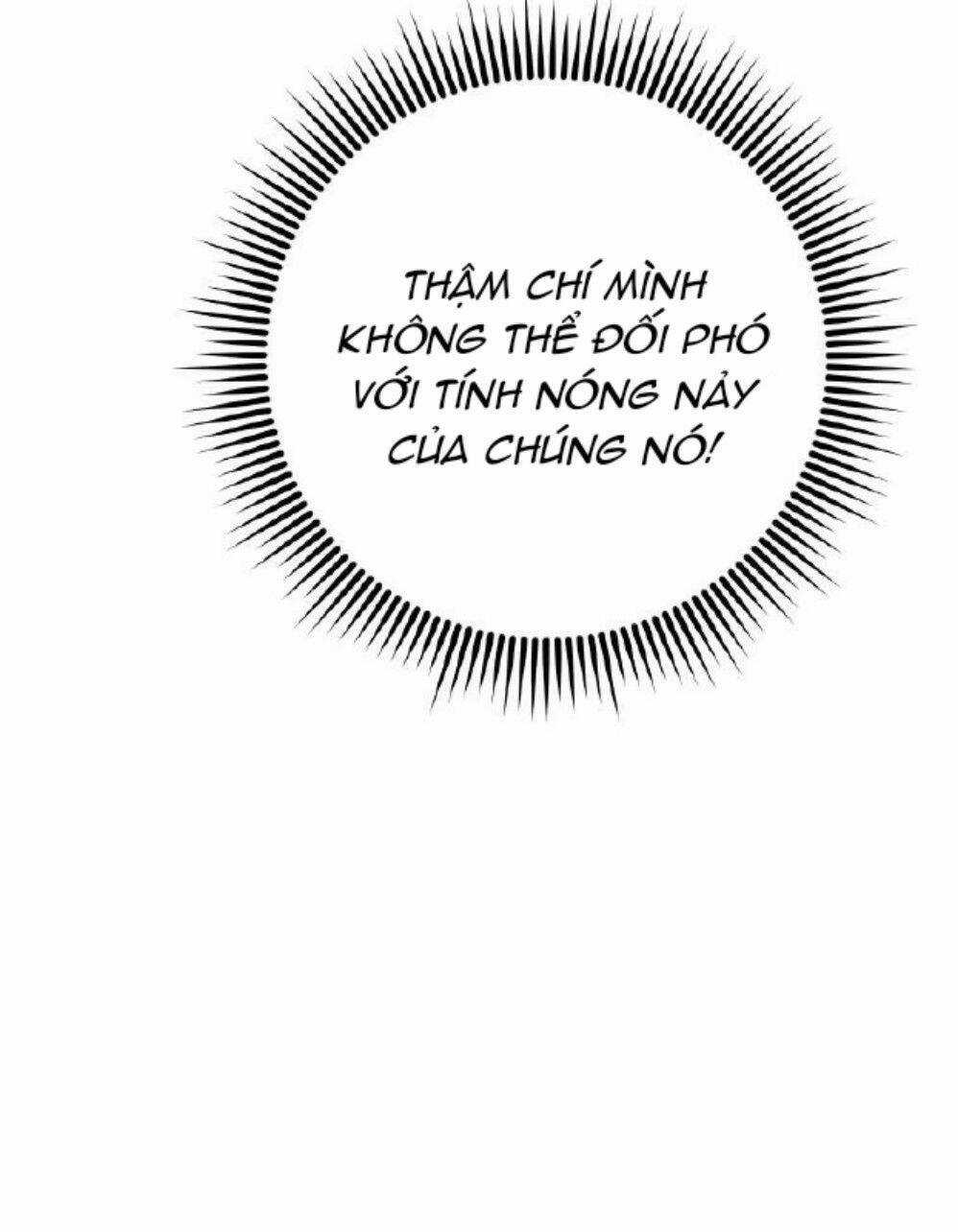 Dư Vị Tách Trà - Chapter 1 - Trang 26