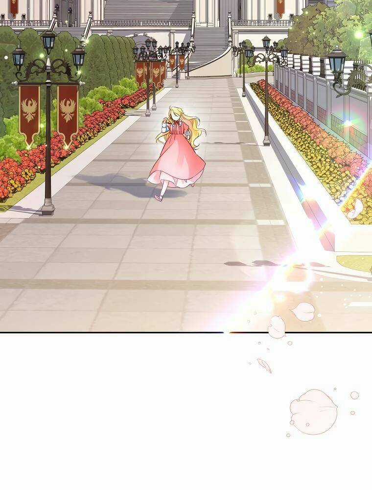 Dư Vị Tách Trà - Chapter 1 - Trang 28