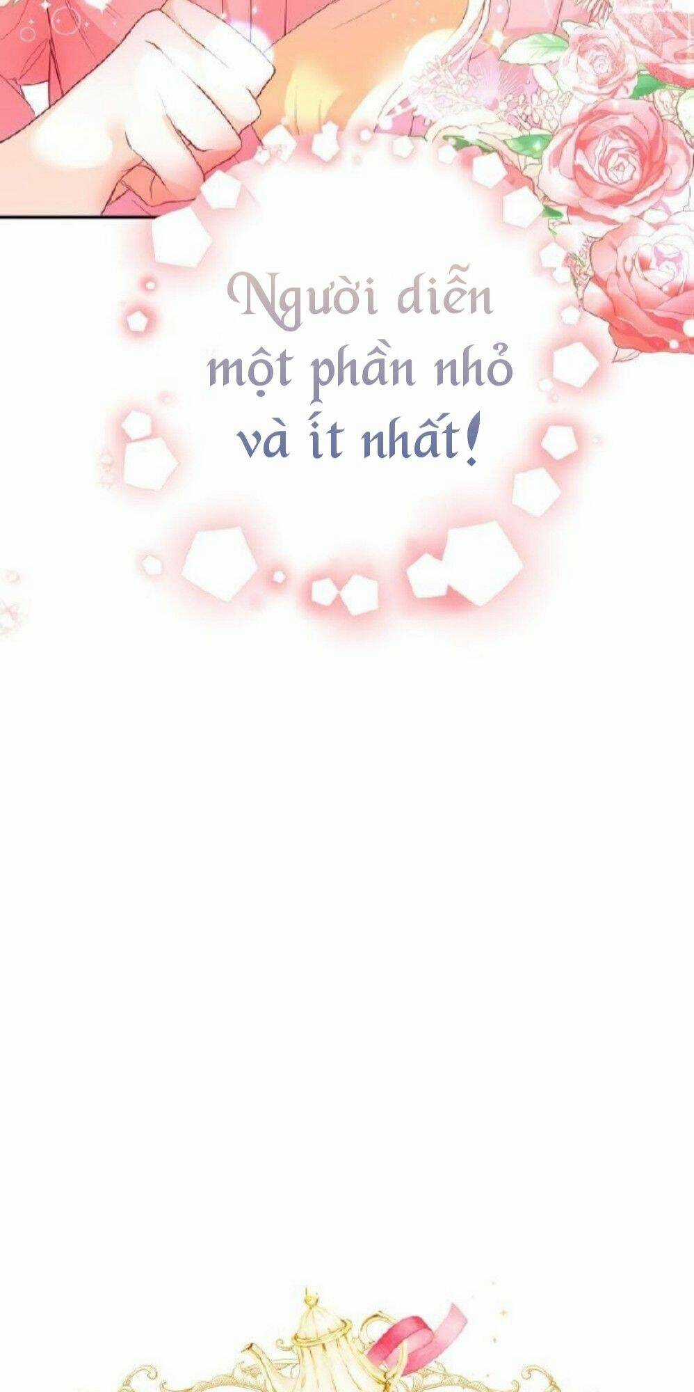 Dư Vị Tách Trà - Chapter 1 - Trang 30