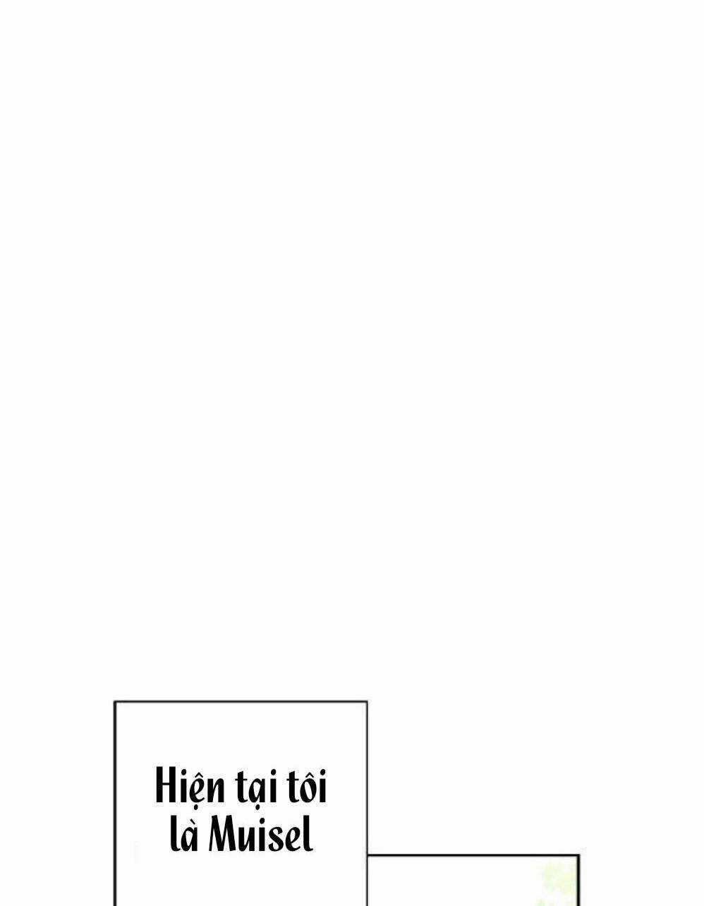 Dư Vị Tách Trà - Chapter 1 - Trang 32