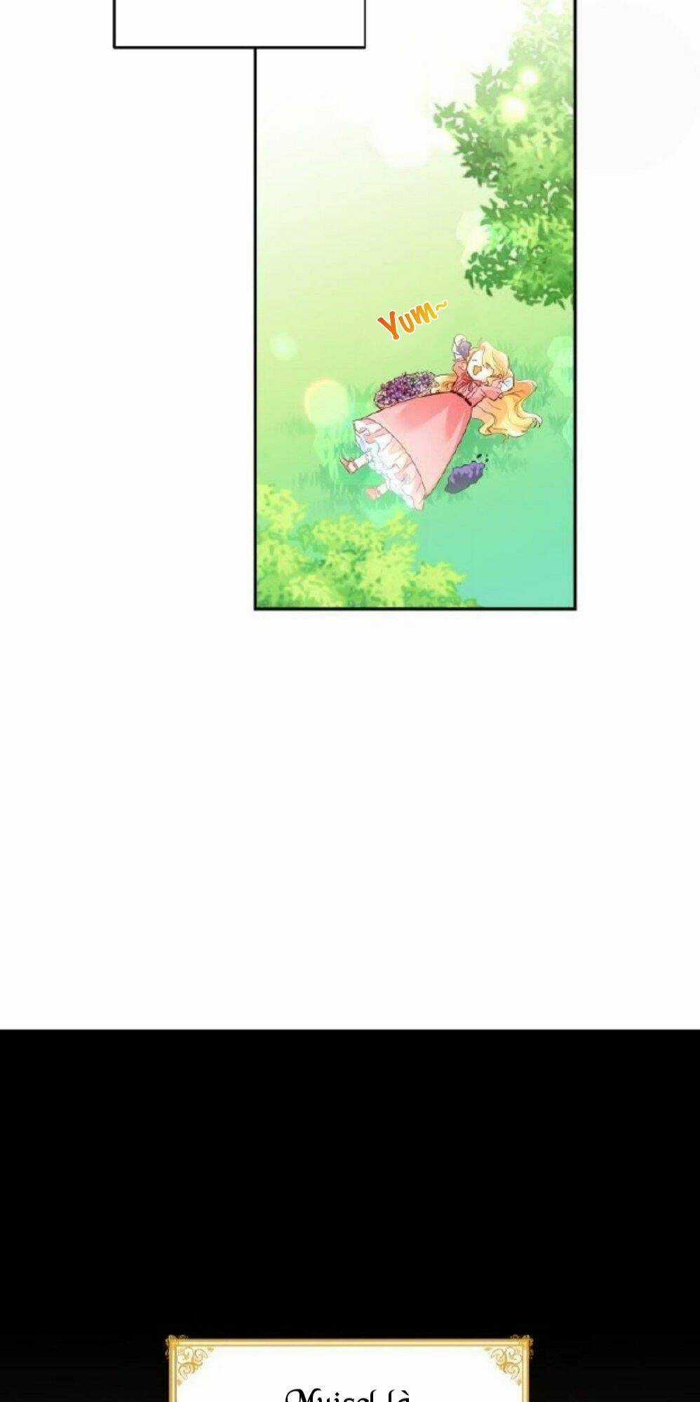 Dư Vị Tách Trà - Chapter 1 - Trang 33