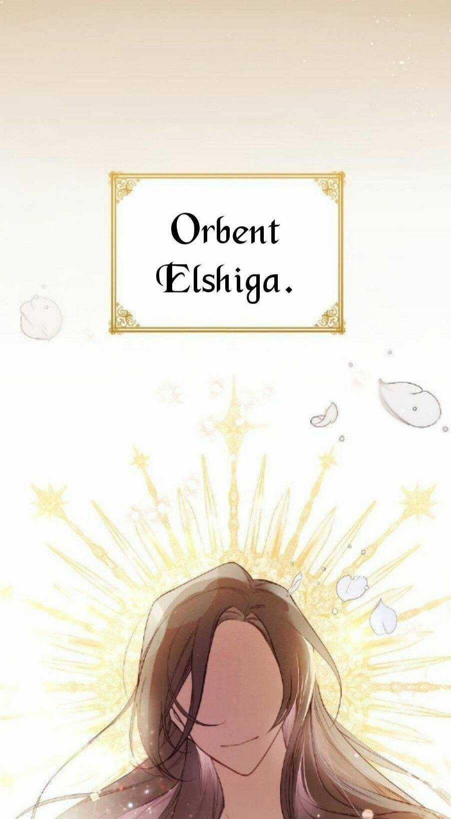 Dư Vị Tách Trà - Chapter 1 - Trang 5