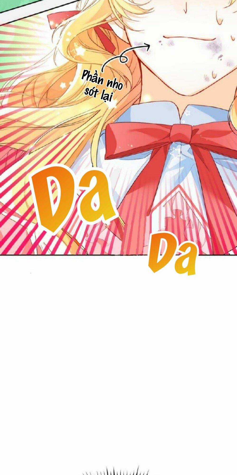 Dư Vị Tách Trà - Chapter 1 - Trang 45