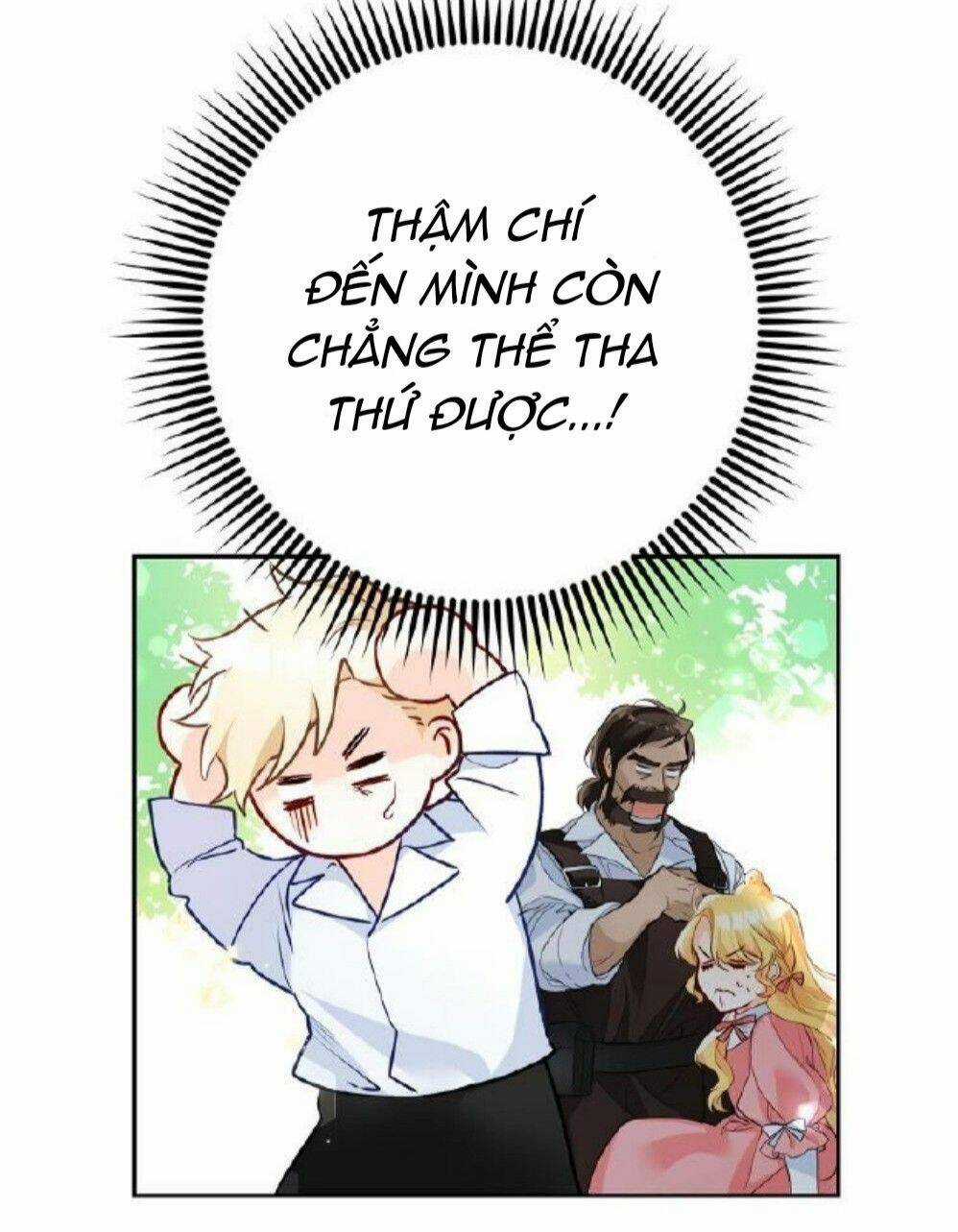 Dư Vị Tách Trà - Chapter 1 - Trang 46