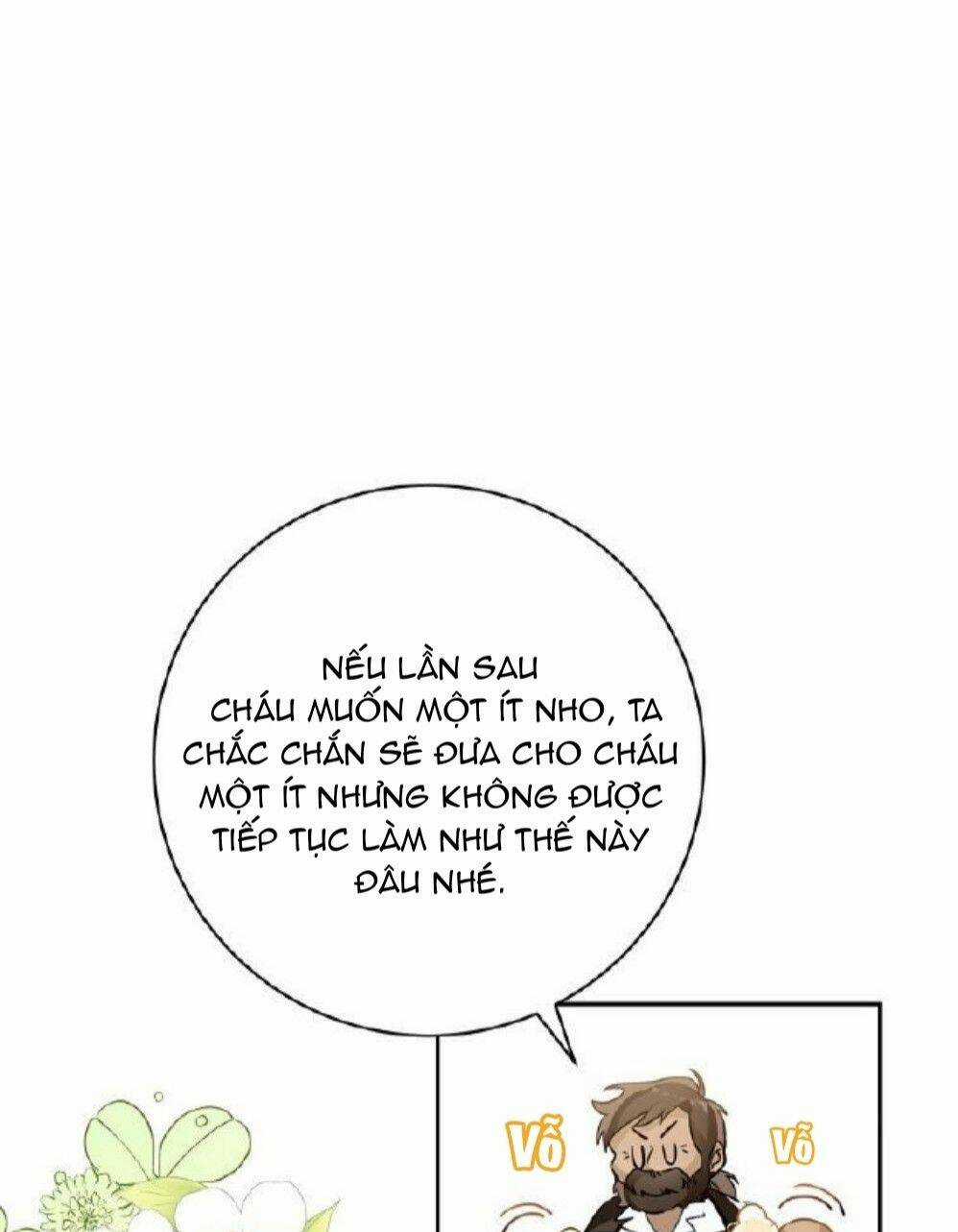 Dư Vị Tách Trà - Chapter 1 - Trang 53