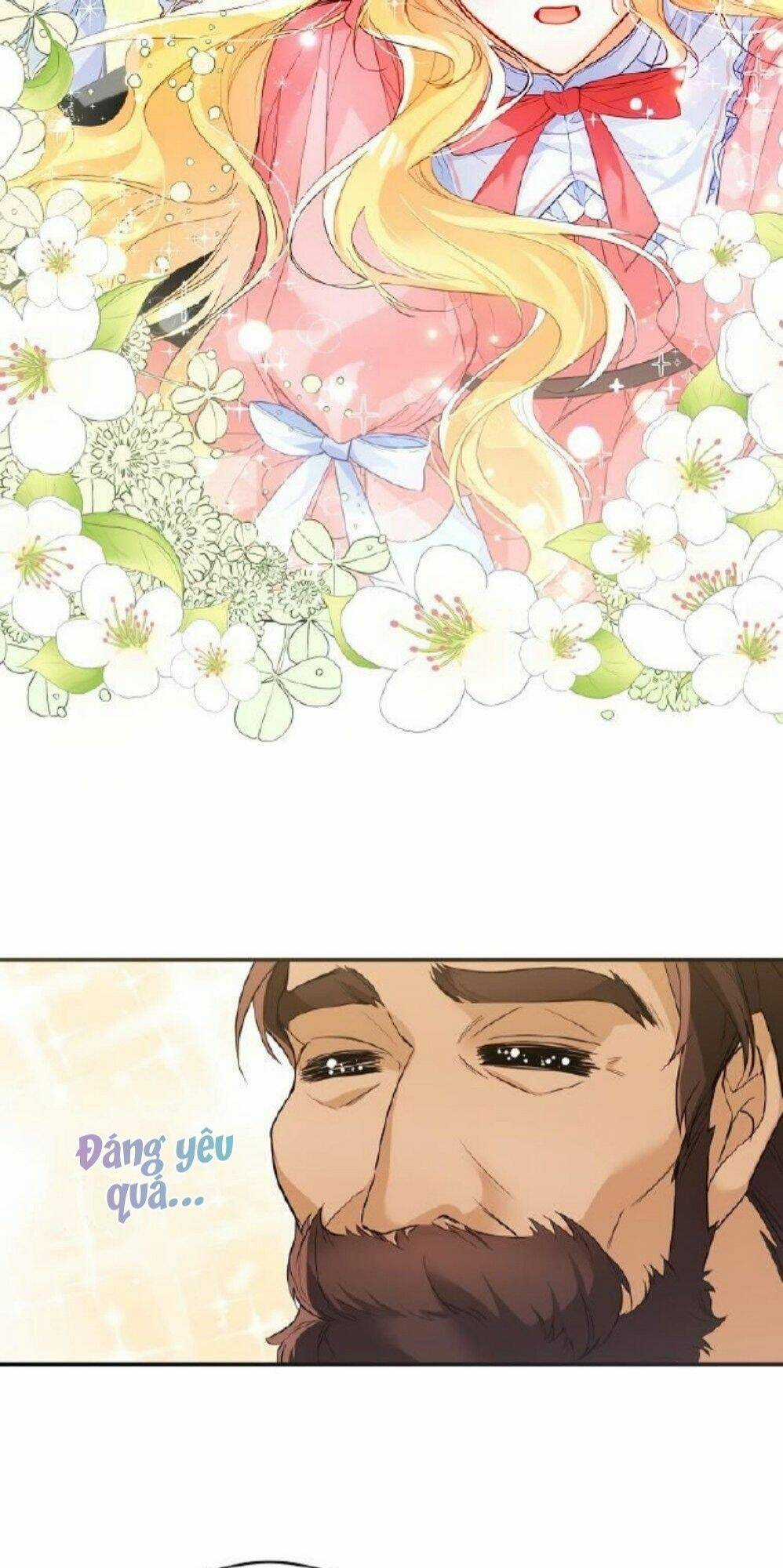 Dư Vị Tách Trà - Chapter 1 - Trang 55