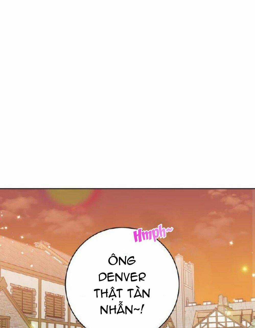 Dư Vị Tách Trà - Chapter 1 - Trang 57