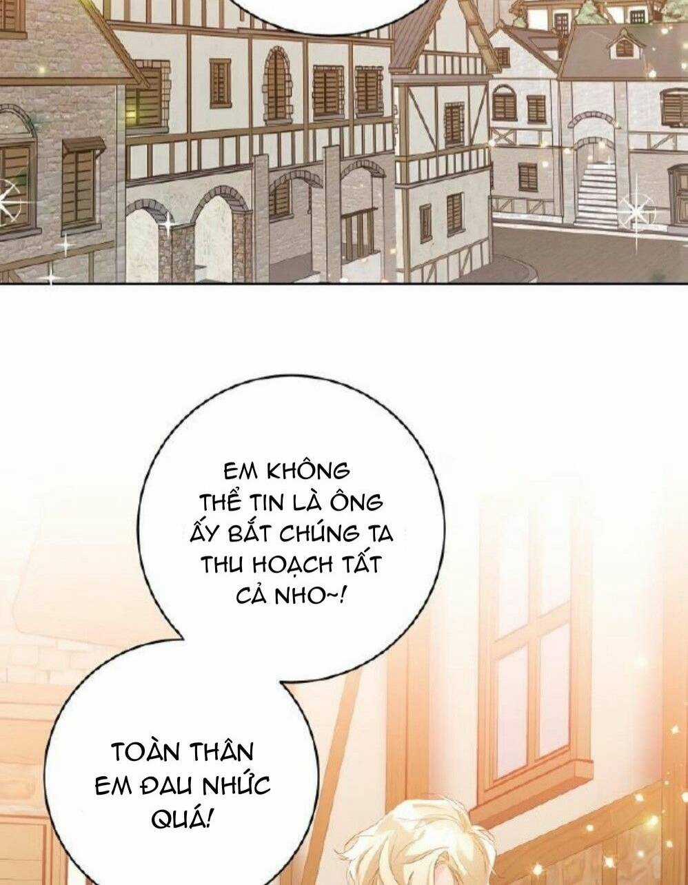 Dư Vị Tách Trà - Chapter 1 - Trang 58