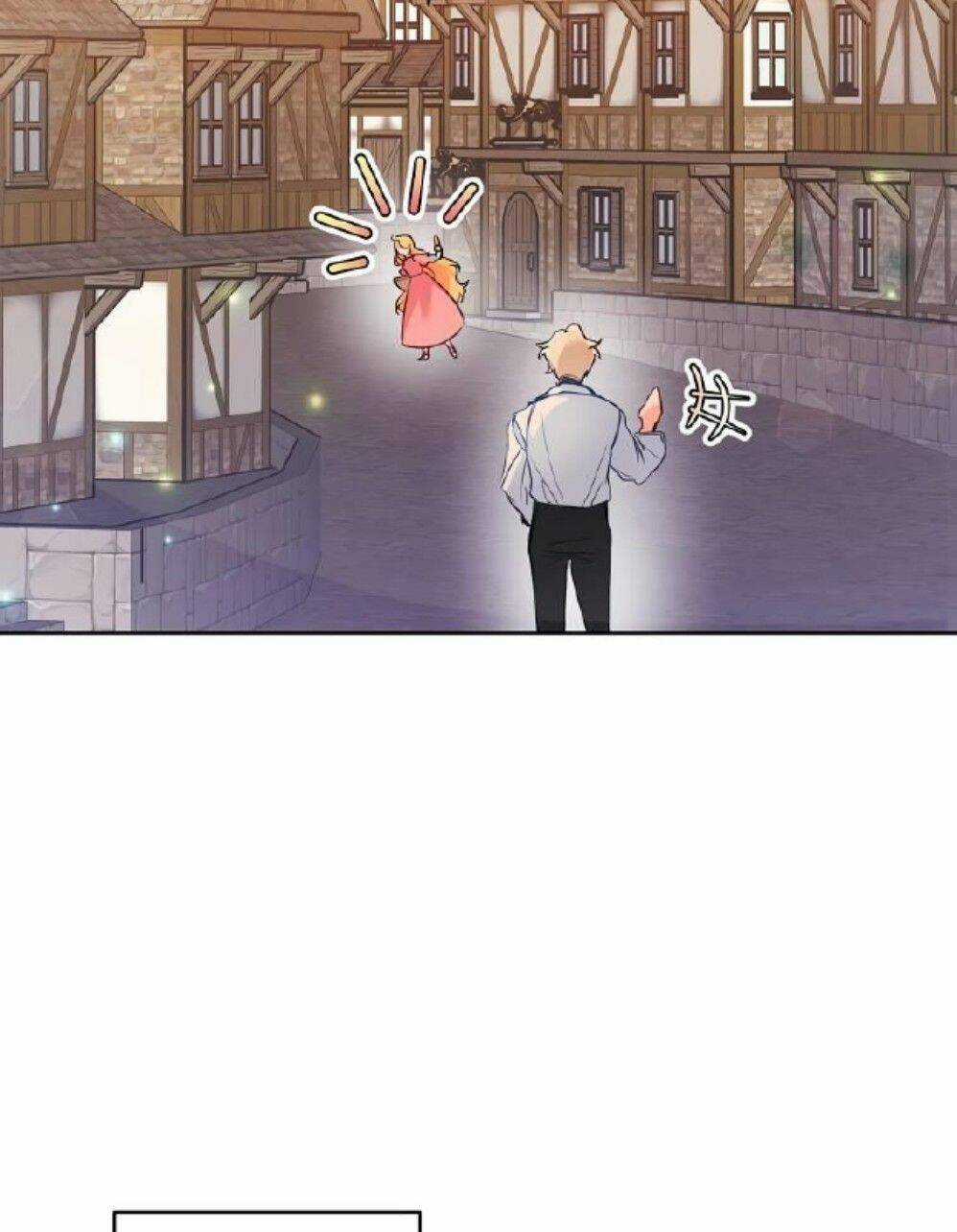 Dư Vị Tách Trà - Chapter 1 - Trang 63