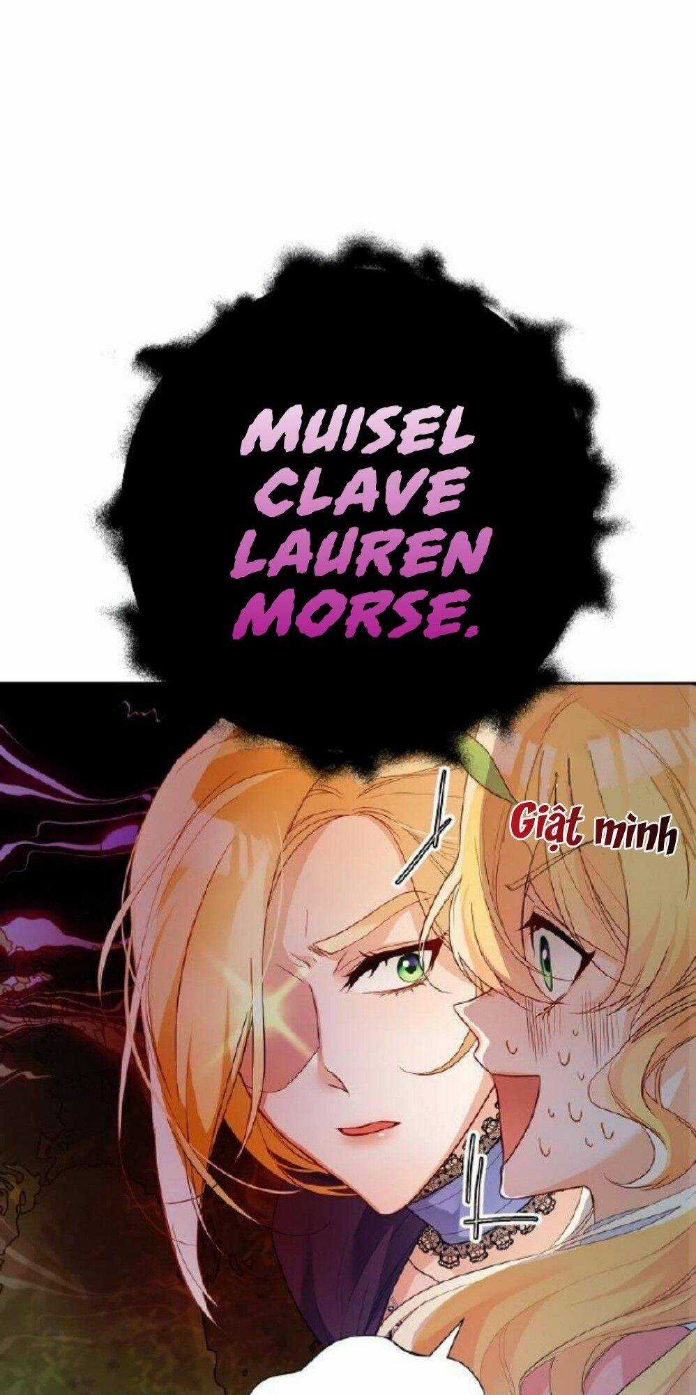 Dư Vị Tách Trà - Chapter 1 - Trang 66