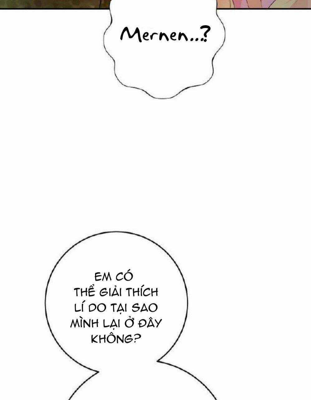 Dư Vị Tách Trà - Chapter 1 - Trang 67