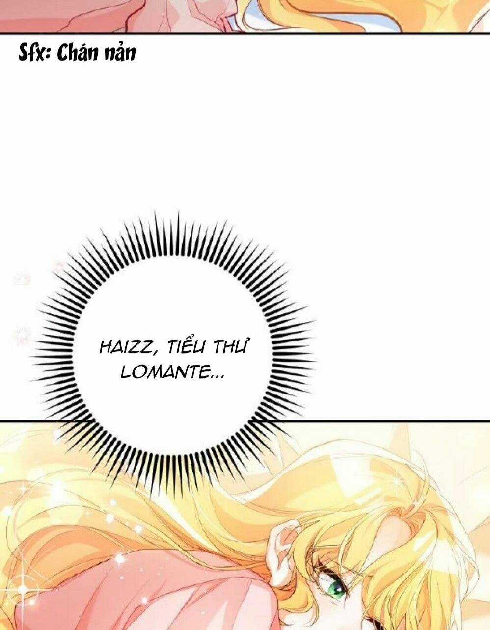 Dư Vị Tách Trà - Chapter 1 - Trang 81