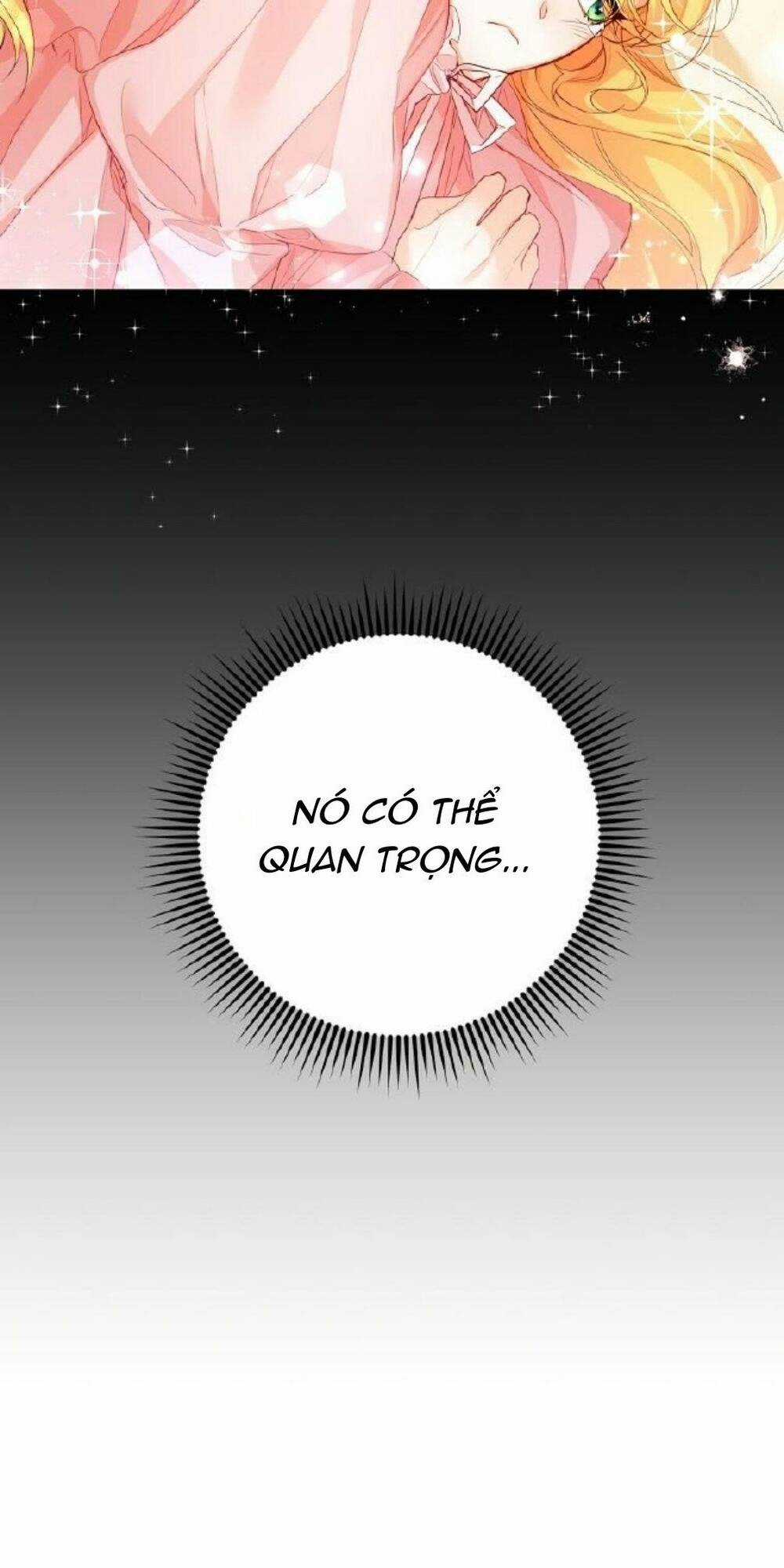 Dư Vị Tách Trà - Chapter 1 - Trang 82