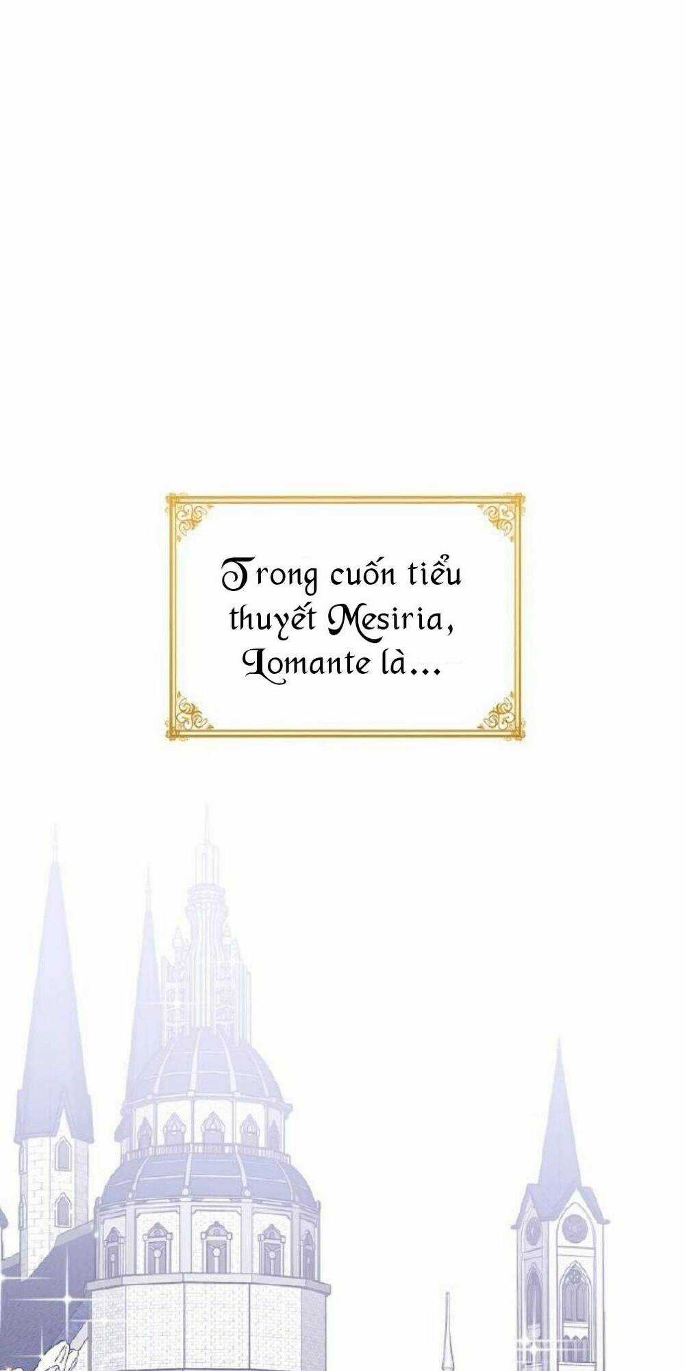 Dư Vị Tách Trà - Chapter 1 - Trang 83