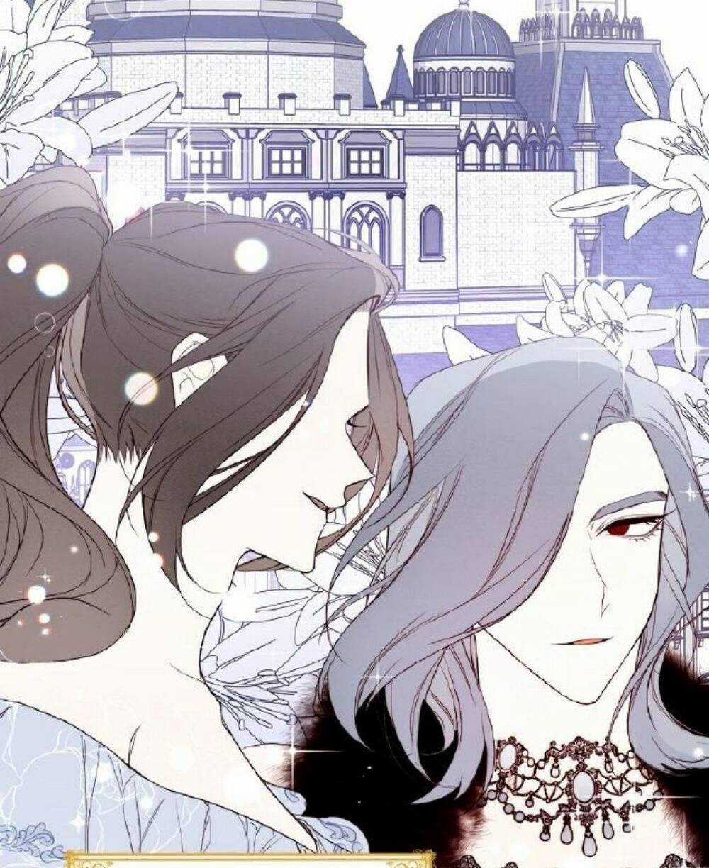 Dư Vị Tách Trà - Chapter 1 - Trang 84