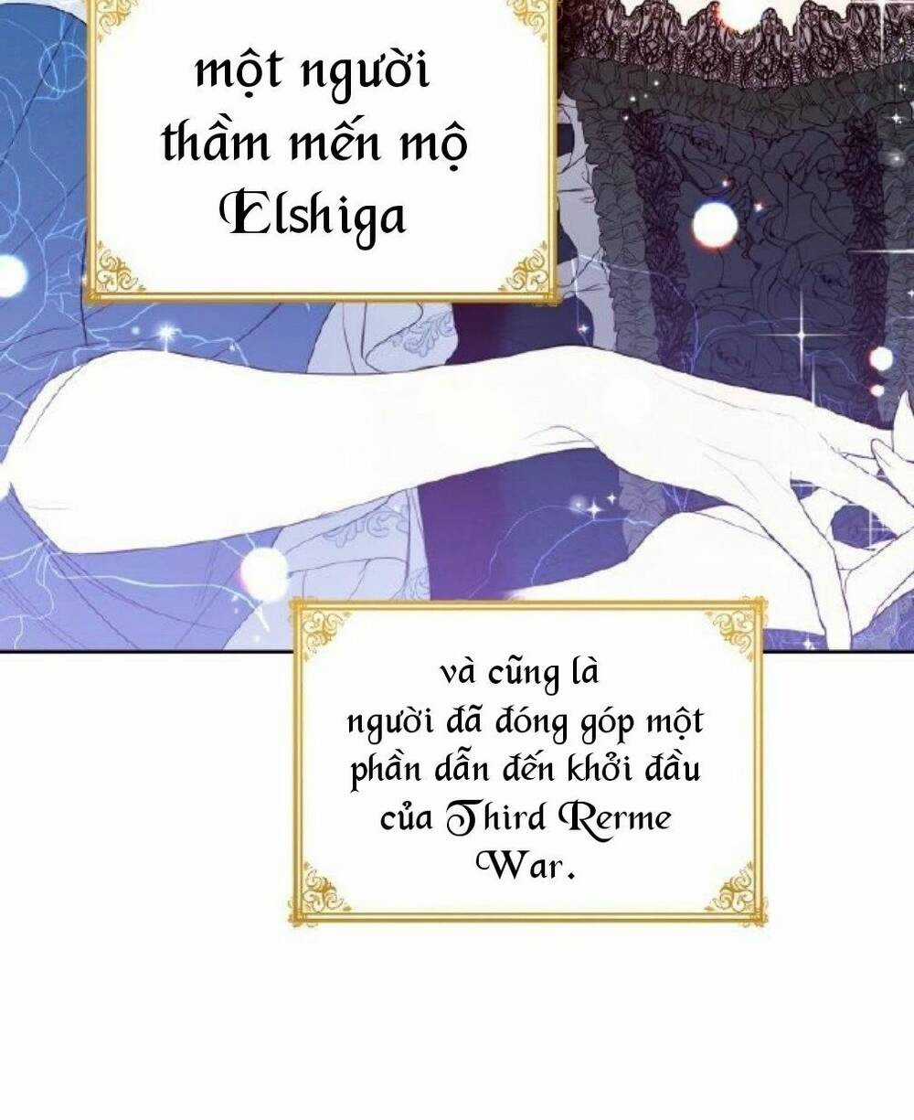 Dư Vị Tách Trà - Chapter 1 - Trang 85