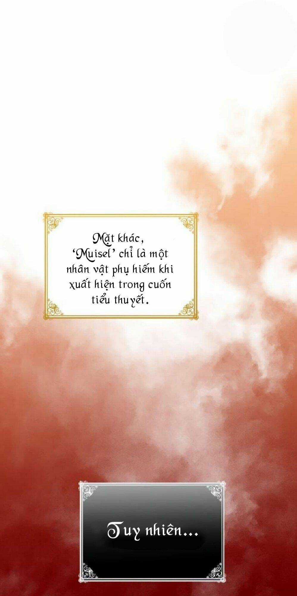 Dư Vị Tách Trà - Chapter 1 - Trang 86