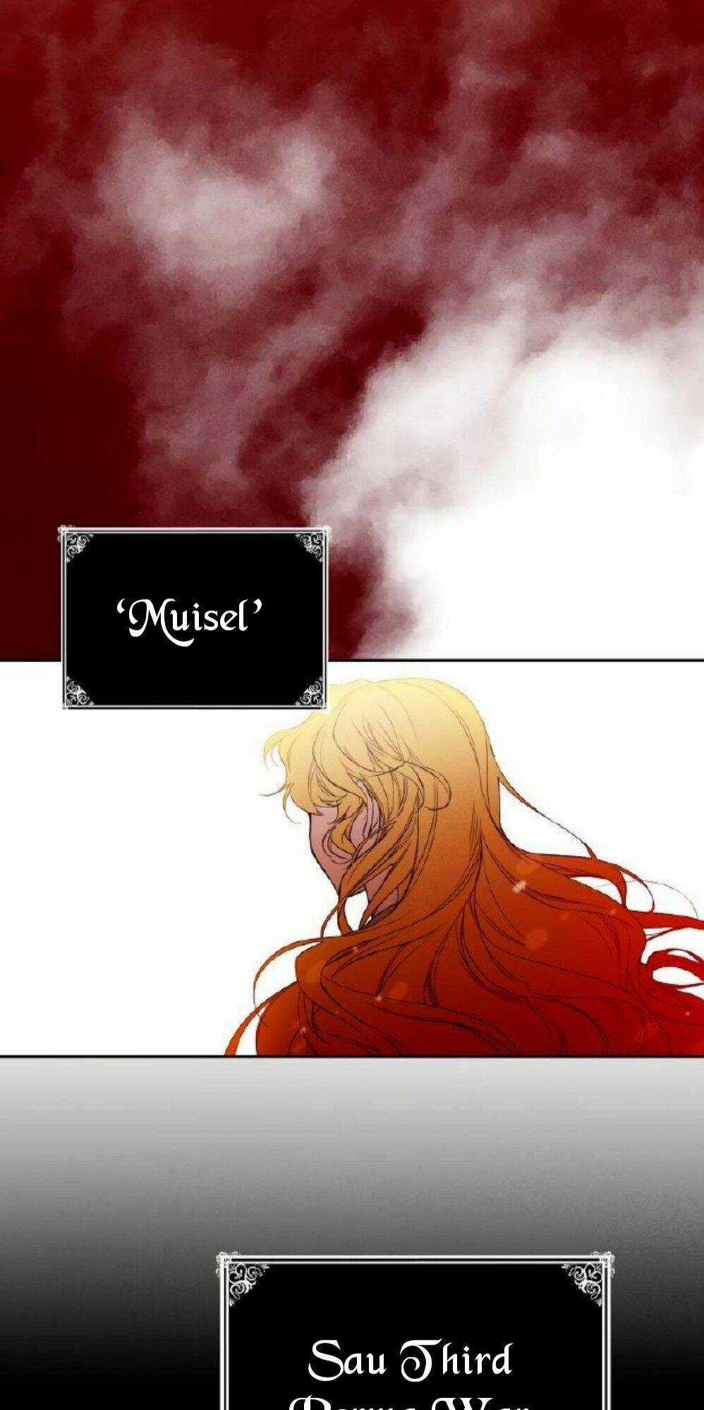 Dư Vị Tách Trà - Chapter 1 - Trang 87