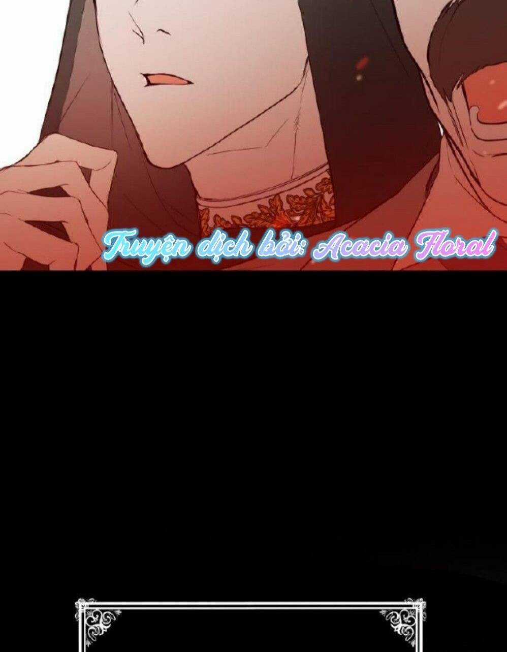 Dư Vị Tách Trà - Chapter 1 - Trang 89