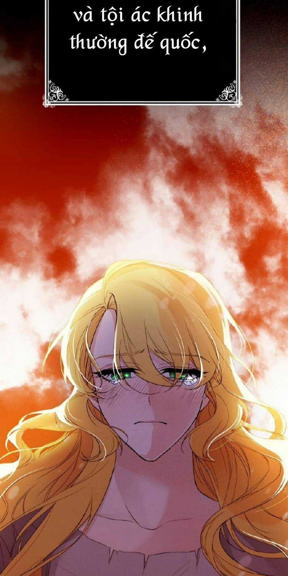 Dư Vị Tách Trà - Chapter 1 - Trang 90