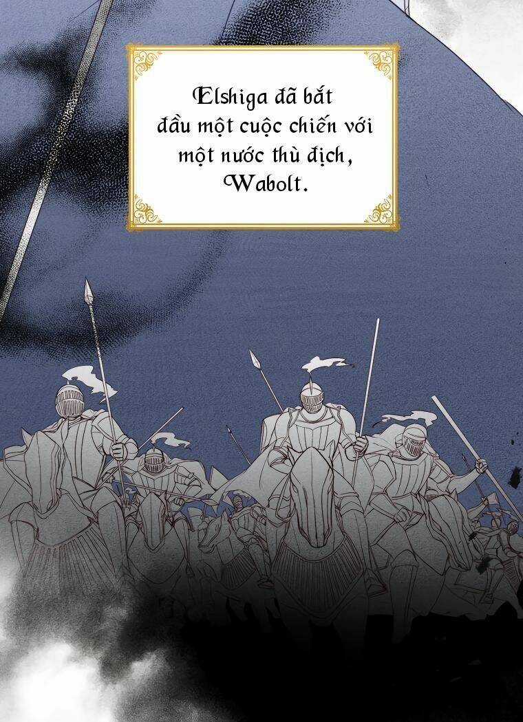 Dư Vị Tách Trà - Chapter 1 - Trang 10