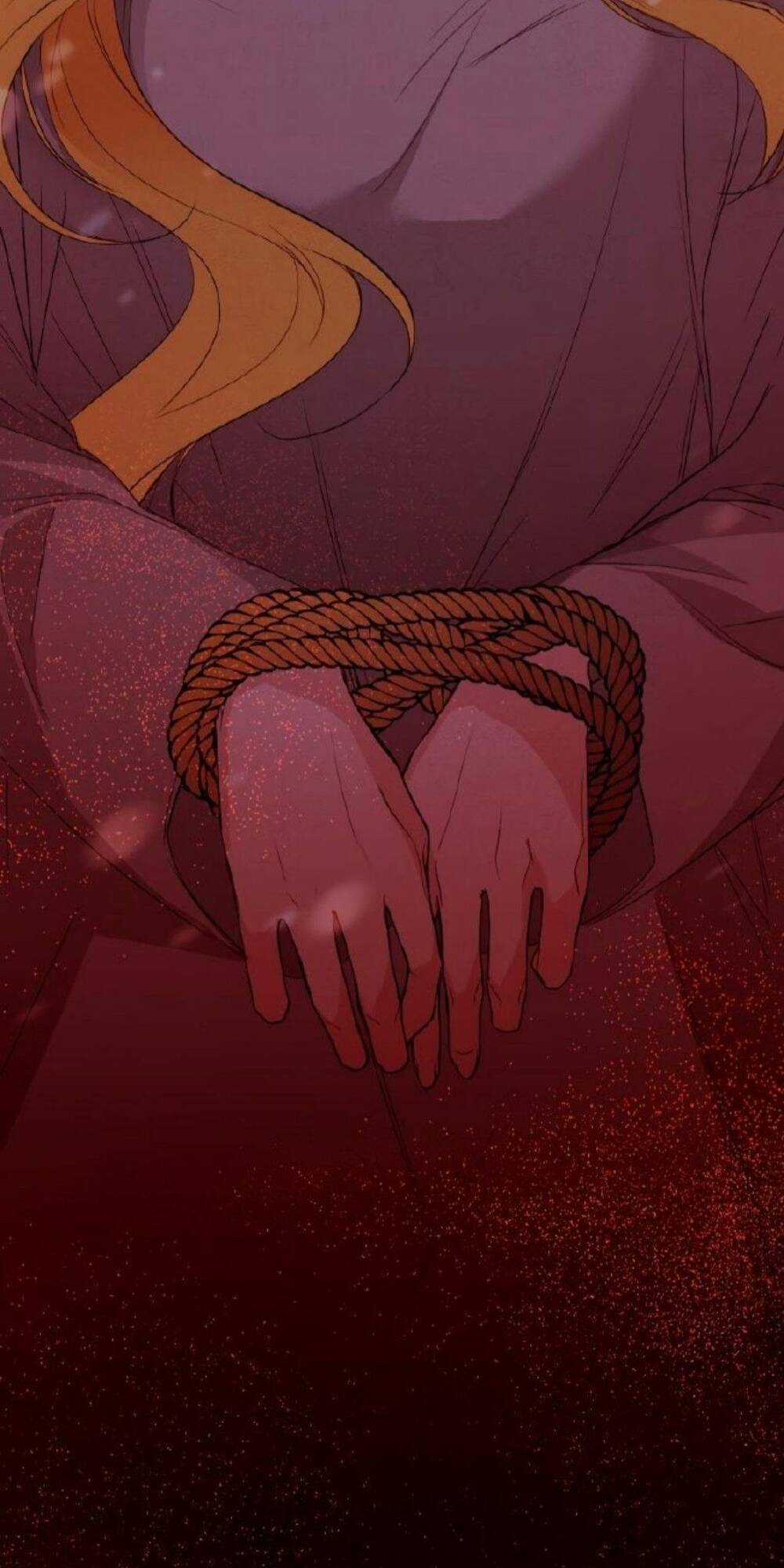 Dư Vị Tách Trà - Chapter 1 - Trang 91